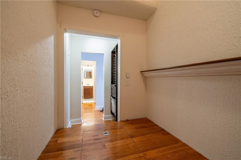 Photo 36 of 37 residential for sale in Norfolk virginia
