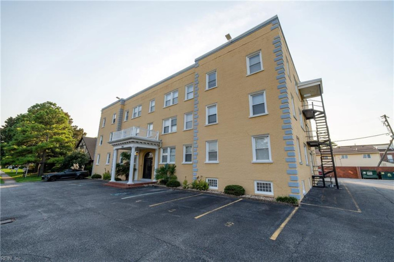 Photo 37 of 37 residential for sale in Norfolk virginia