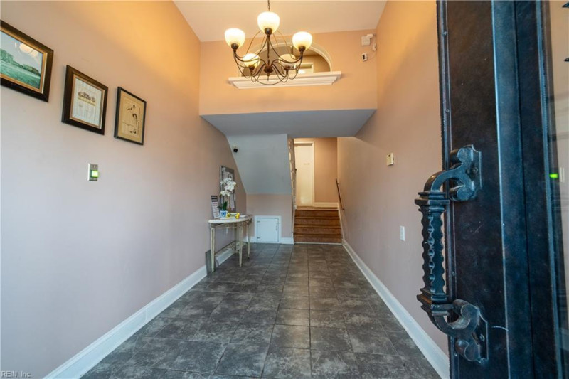 Photo 9 of 37 residential for sale in Norfolk virginia