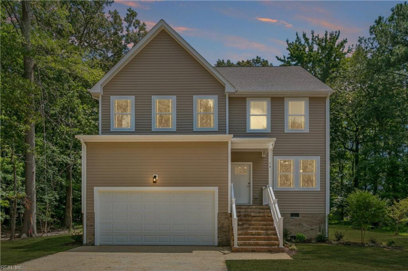 Photo 1 of 50 residential for sale in Hampton virginia Photo 1 of 50 residential for sale in Hampton virginia