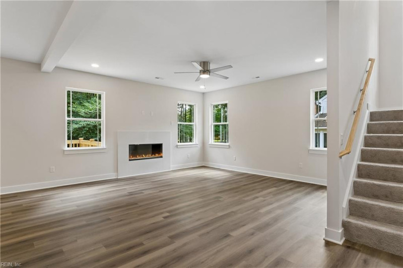 Photo 10 of 50 residential for sale in Hampton virginia Photo 10 of 50 residential for sale in Hampton virginia