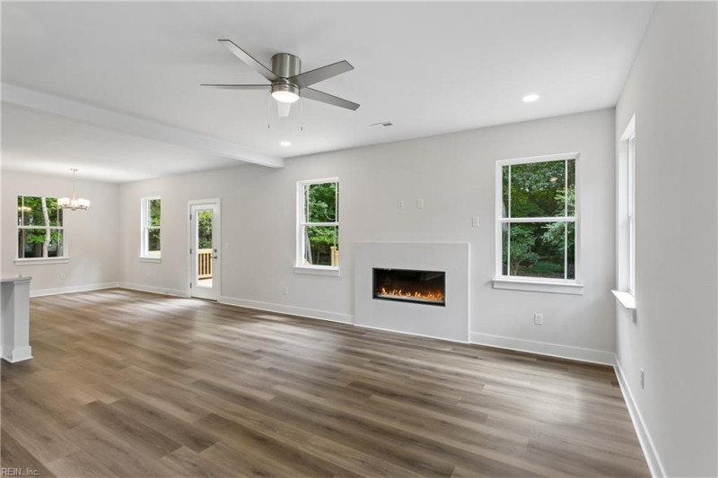 Photo 12 of 50 residential for sale in Hampton virginia Photo 12 of 50 residential for sale in Hampton virginia