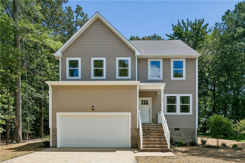 Photo 2 of 50 residential for sale in Hampton virginia Photo 2 of 50 residential for sale in Hampton virginia
