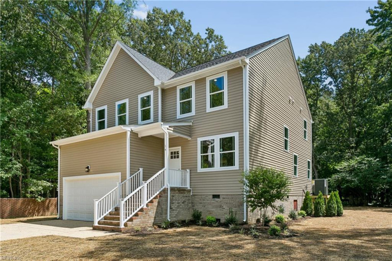 Photo 3 of 50 residential for sale in Hampton virginia Photo 3 of 50 residential for sale in Hampton virginia