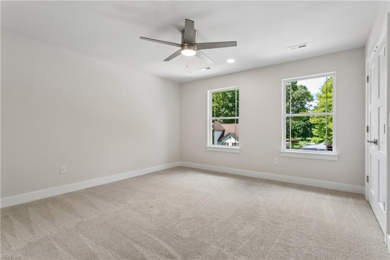Photo 31 of 50 residential for sale in Hampton virginia Photo 31 of 50 residential for sale in Hampton virginia