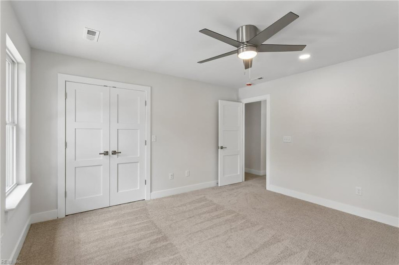 Photo 32 of 50 residential for sale in Hampton virginia Photo 32 of 50 residential for sale in Hampton virginia