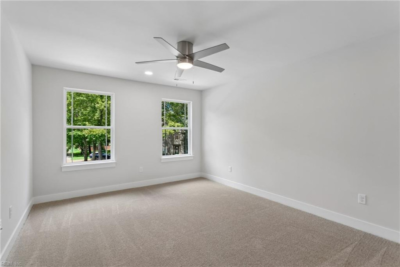 Photo 33 of 50 residential for sale in Hampton virginia Photo 33 of 50 residential for sale in Hampton virginia