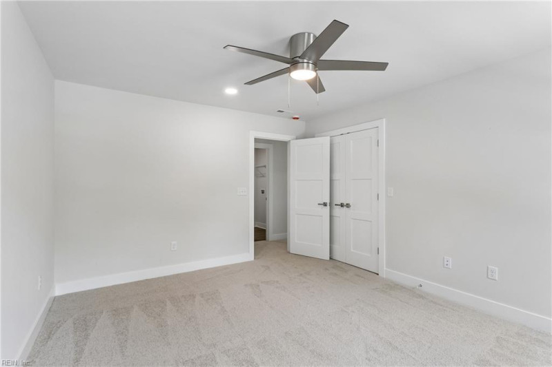 Photo 34 of 50 residential for sale in Hampton virginia Photo 34 of 50 residential for sale in Hampton virginia