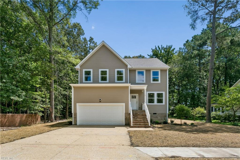 Photo 4 of 50 residential for sale in Hampton virginia Photo 4 of 50 residential for sale in Hampton virginia