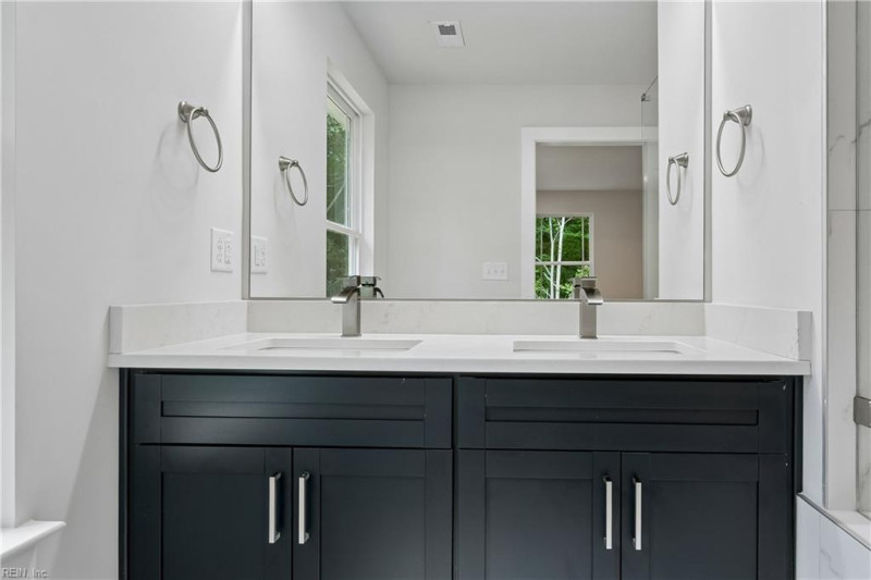 Photo 40 of 50 residential for sale in Hampton virginia Photo 40 of 50 residential for sale in Hampton virginia