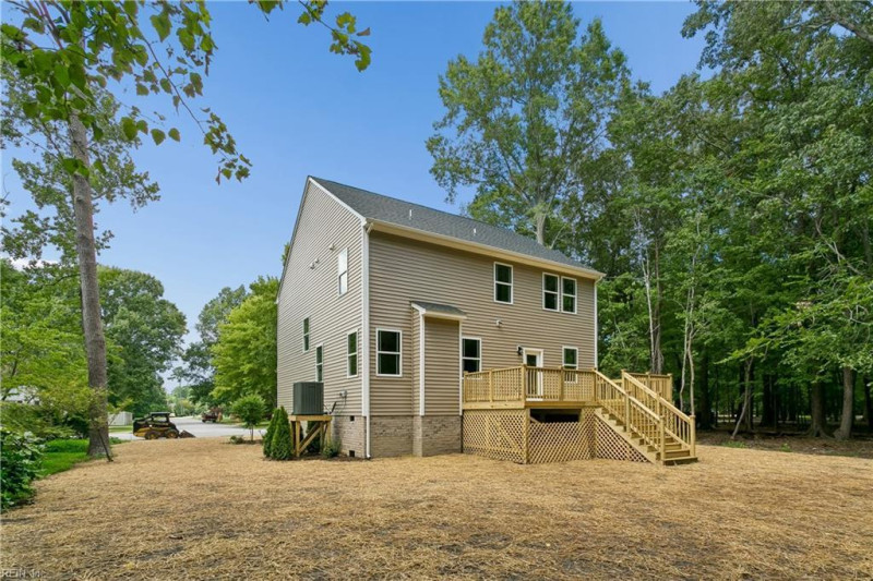 Photo 44 of 50 residential for sale in Hampton virginia Photo 44 of 50 residential for sale in Hampton virginia