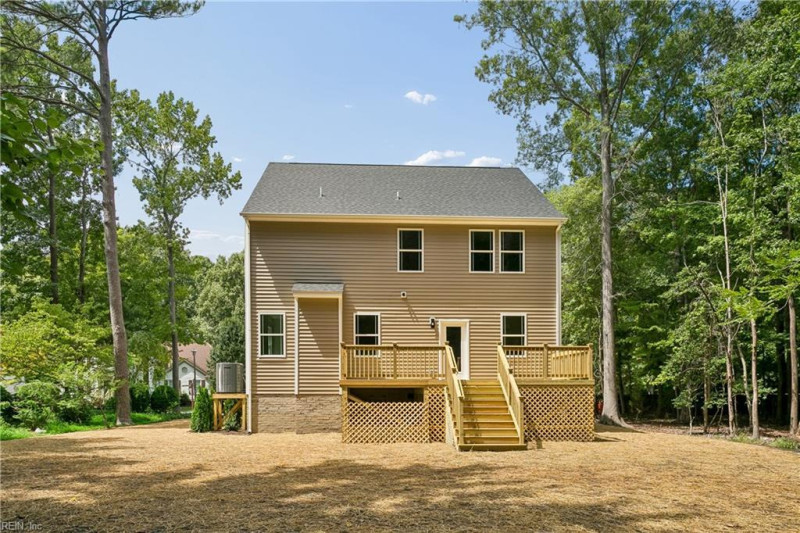 Photo 45 of 50 residential for sale in Hampton virginia Photo 45 of 50 residential for sale in Hampton virginia