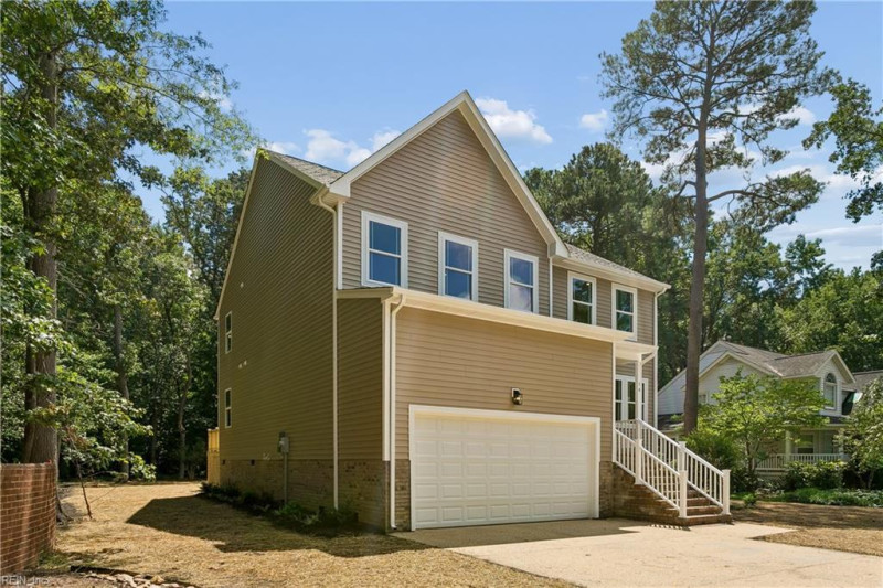 Photo 5 of 50 residential for sale in Hampton virginia Photo 5 of 50 residential for sale in Hampton virginia