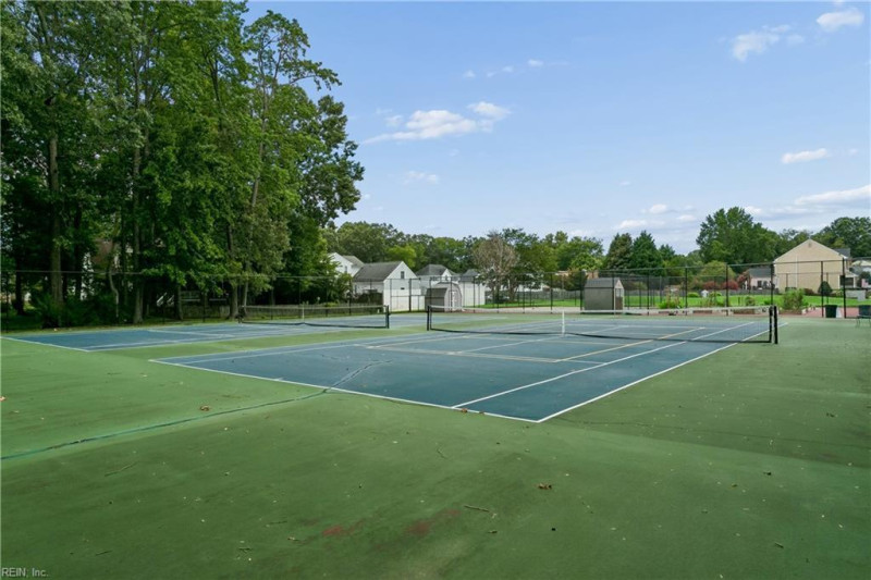 Photo 50 of 50 residential for sale in Hampton virginia Photo 50 of 50 residential for sale in Hampton virginia