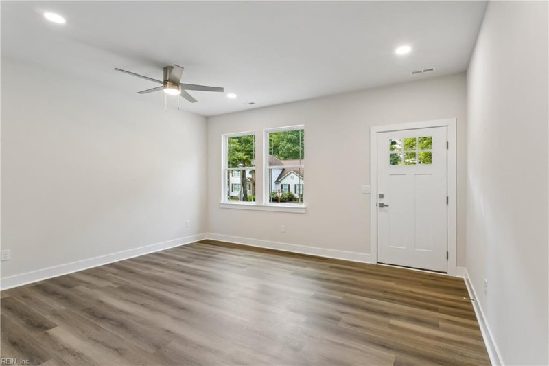 Photo 8 of 50 residential for sale in Hampton virginia Photo 8 of 50 residential for sale in Hampton virginia