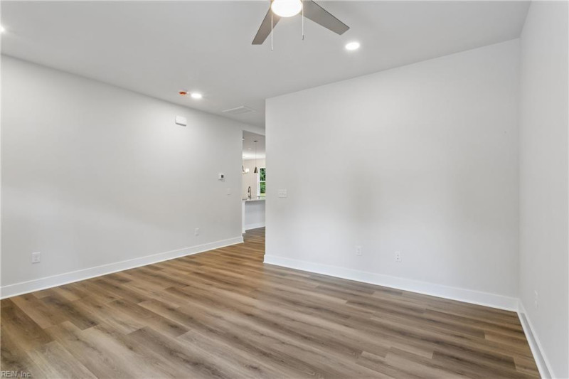 Photo 9 of 50 residential for sale in Hampton virginia Photo 9 of 50 residential for sale in Hampton virginia
