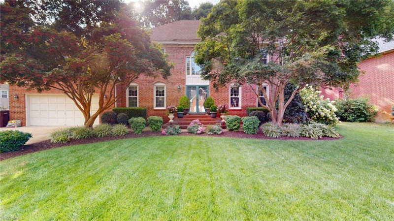 Photo 1 of 46 residential for sale in Chesapeake virginia Photo 1 of 46 residential for sale in Chesapeake virginia