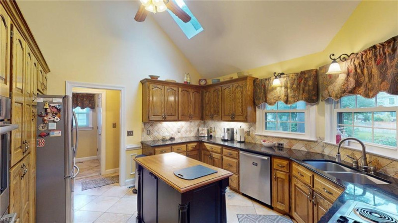 Photo 11 of 46 residential for sale in Chesapeake virginia Photo 11 of 46 residential for sale in Chesapeake virginia
