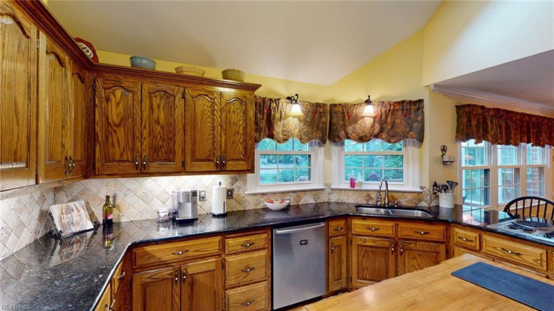 Photo 12 of 46 residential for sale in Chesapeake virginia Photo 12 of 46 residential for sale in Chesapeake virginia