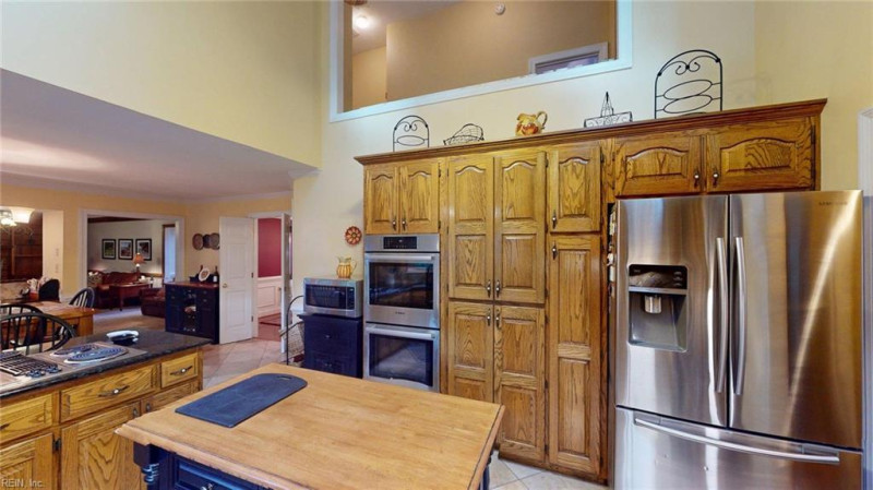 Photo 13 of 46 residential for sale in Chesapeake virginia Photo 13 of 46 residential for sale in Chesapeake virginia