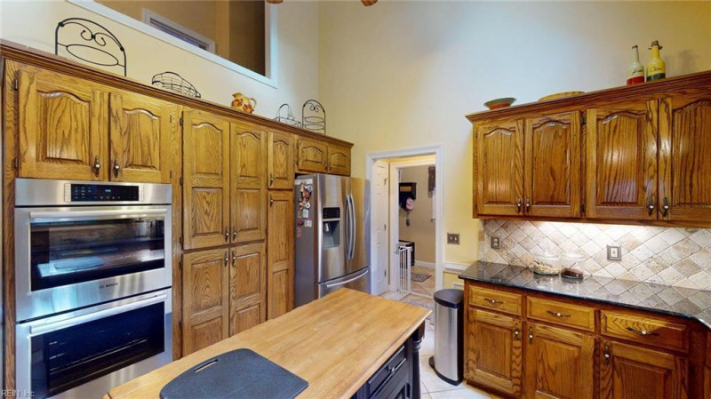 Photo 14 of 46 residential for sale in Chesapeake virginia Photo 14 of 46 residential for sale in Chesapeake virginia