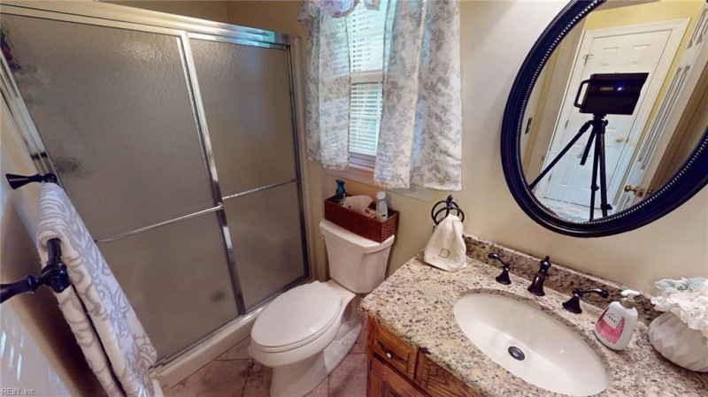 Photo 15 of 46 residential for sale in Chesapeake virginia Photo 15 of 46 residential for sale in Chesapeake virginia