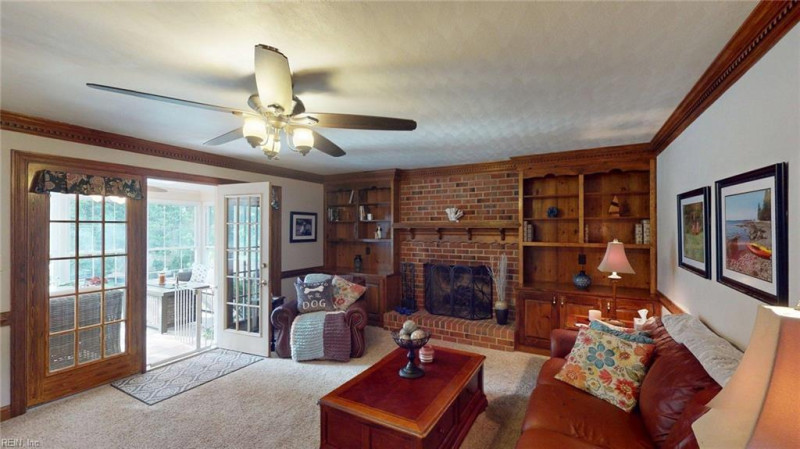 Photo 19 of 46 residential for sale in Chesapeake virginia Photo 19 of 46 residential for sale in Chesapeake virginia