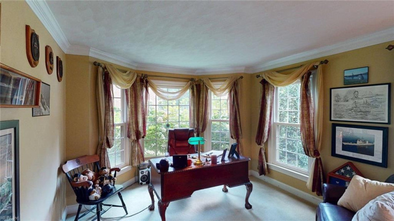 Photo 23 of 46 residential for sale in Chesapeake virginia Photo 23 of 46 residential for sale in Chesapeake virginia
