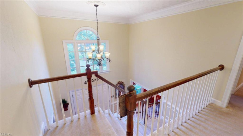 Photo 24 of 46 residential for sale in Chesapeake virginia Photo 24 of 46 residential for sale in Chesapeake virginia