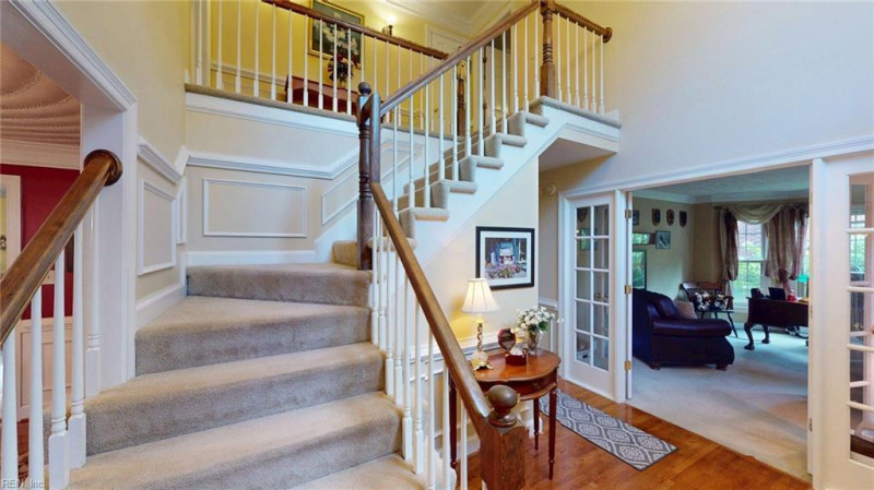 Photo 3 of 46 residential for sale in Chesapeake virginia Photo 3 of 46 residential for sale in Chesapeake virginia
