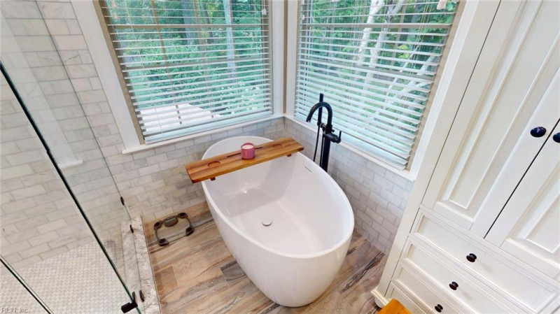 Photo 30 of 46 residential for sale in Chesapeake virginia Photo 30 of 46 residential for sale in Chesapeake virginia