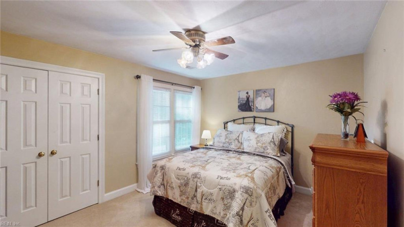 Photo 31 of 46 residential for sale in Chesapeake virginia Photo 31 of 46 residential for sale in Chesapeake virginia