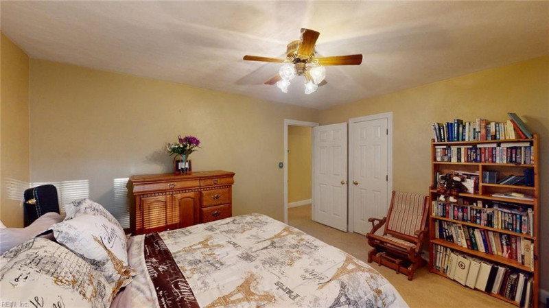 Photo 32 of 46 residential for sale in Chesapeake virginia Photo 32 of 46 residential for sale in Chesapeake virginia