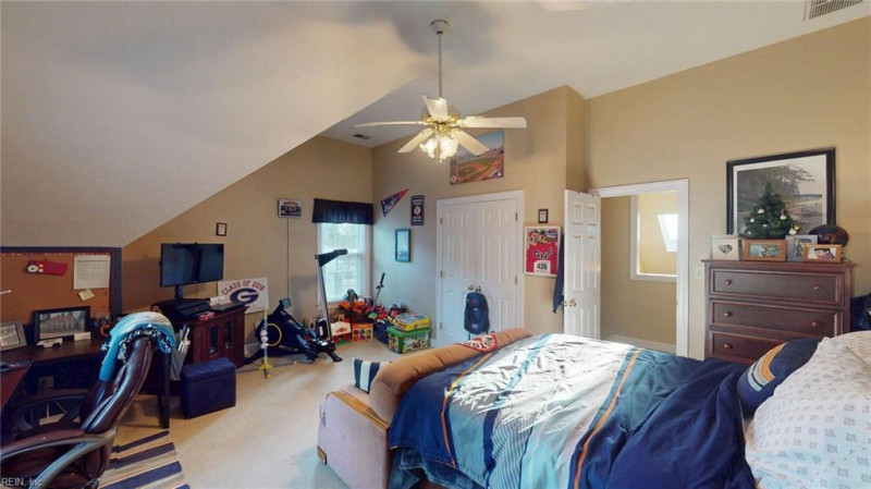 Photo 35 of 46 residential for sale in Chesapeake virginia Photo 35 of 46 residential for sale in Chesapeake virginia