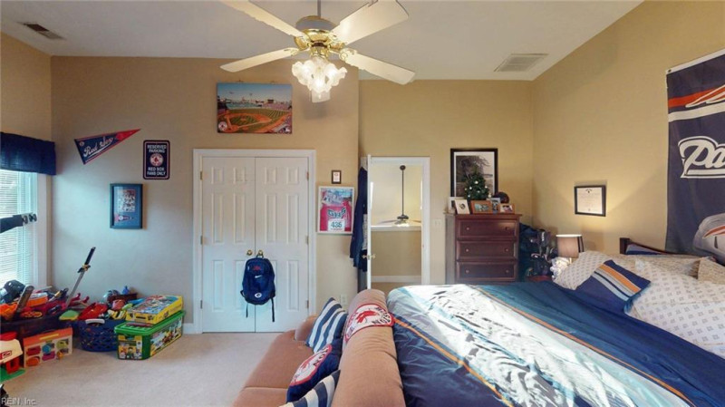 Photo 36 of 46 residential for sale in Chesapeake virginia Photo 36 of 46 residential for sale in Chesapeake virginia
