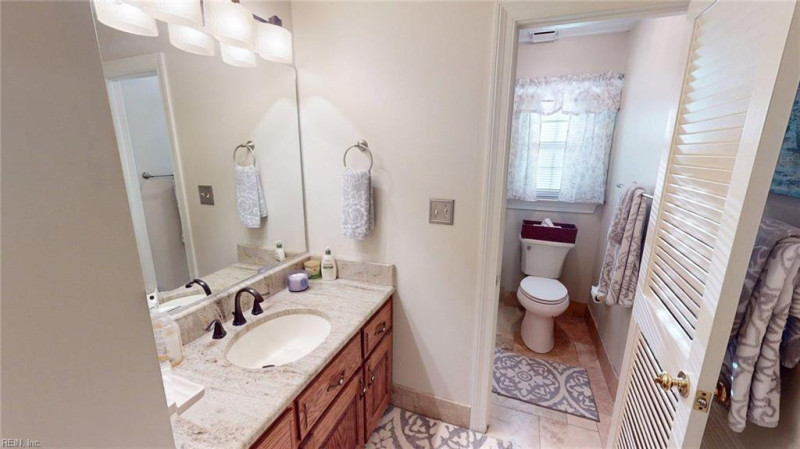 Photo 38 of 46 residential for sale in Chesapeake virginia Photo 38 of 46 residential for sale in Chesapeake virginia