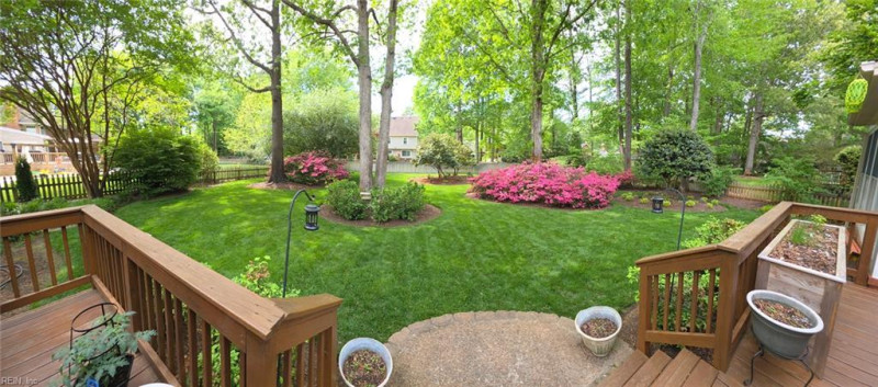 Photo 40 of 46 residential for sale in Chesapeake virginia Photo 40 of 46 residential for sale in Chesapeake virginia