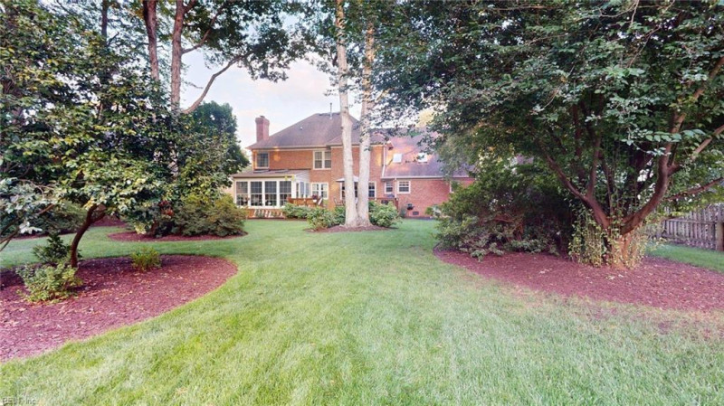 Photo 45 of 46 residential for sale in Chesapeake virginia Photo 45 of 46 residential for sale in Chesapeake virginia
