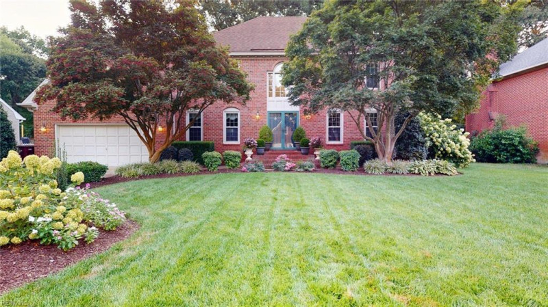 Photo 46 of 46 residential for sale in Chesapeake virginia Photo 46 of 46 residential for sale in Chesapeake virginia
