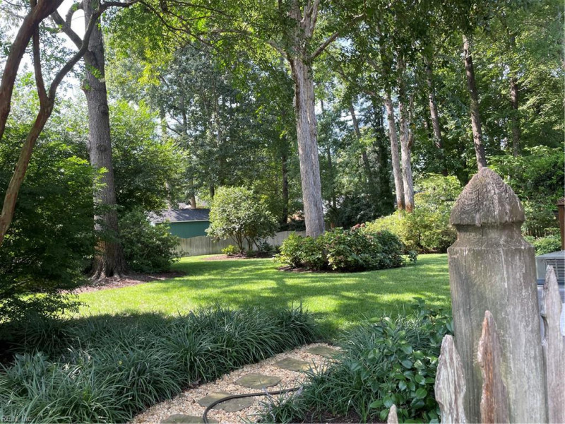 Photo 47 of 47 residential for sale in Chesapeake virginia Photo 47 of 47 residential for sale in Chesapeake virginia