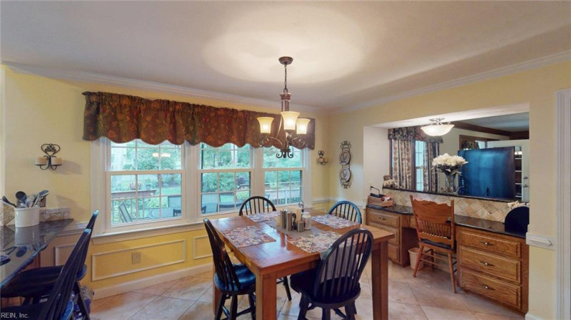 Photo 7 of 46 residential for sale in Chesapeake virginia Photo 7 of 46 residential for sale in Chesapeake virginia