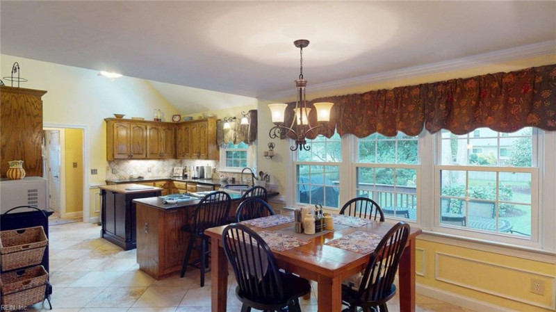 Photo 8 of 46 residential for sale in Chesapeake virginia Photo 8 of 46 residential for sale in Chesapeake virginia