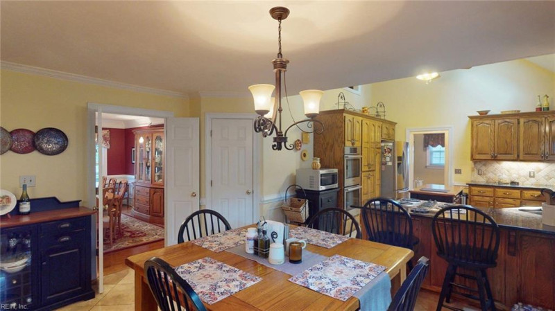 Photo 9 of 46 residential for sale in Chesapeake virginia Photo 9 of 46 residential for sale in Chesapeake virginia