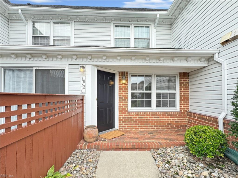 Photo 1 of 12 residential for sale in Portsmouth virginia Photo 1 of 12 residential for sale in Portsmouth virginia