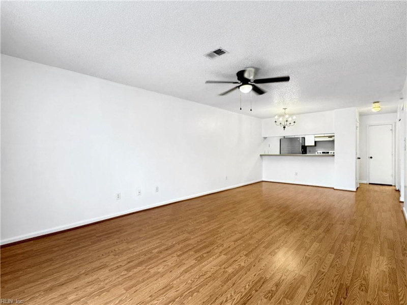 Photo 4 of 12 residential for sale in Portsmouth virginia Photo 4 of 12 residential for sale in Portsmouth virginia