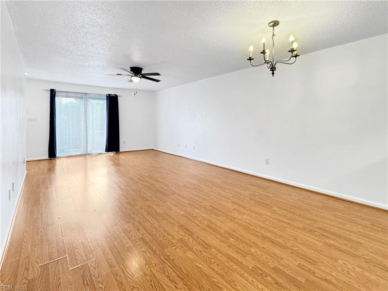 Photo 5 of 12 residential for sale in Portsmouth virginia Photo 5 of 12 residential for sale in Portsmouth virginia