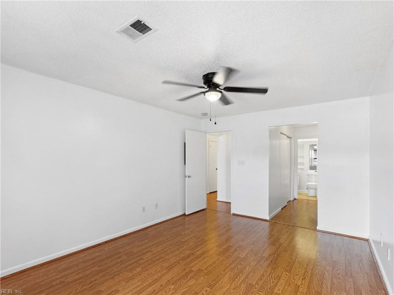 Photo 9 of 12 residential for sale in Portsmouth virginia Photo 9 of 12 residential for sale in Portsmouth virginia