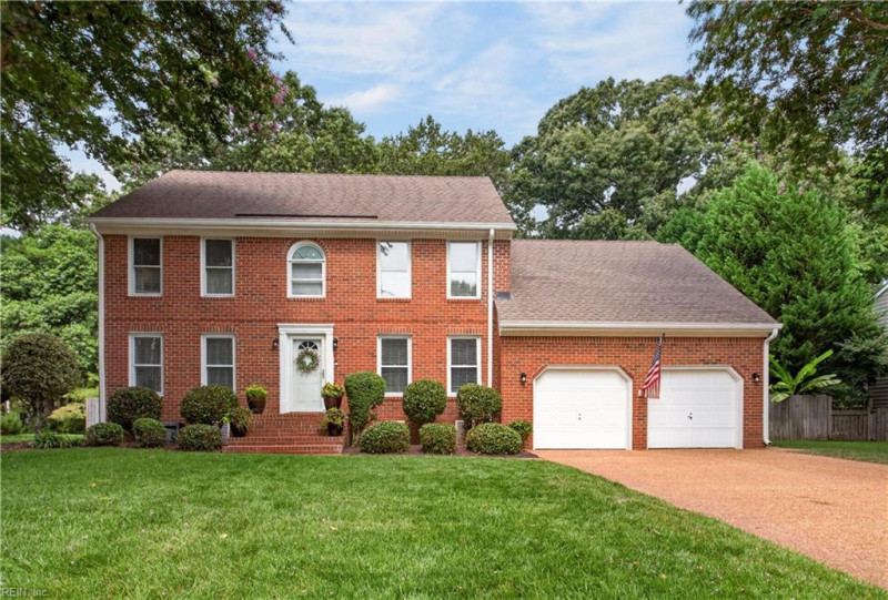 Photo 1 of 39 residential for sale in Virginia Beach virginia Photo 1 of 39 residential for sale in Virginia Beach virginia