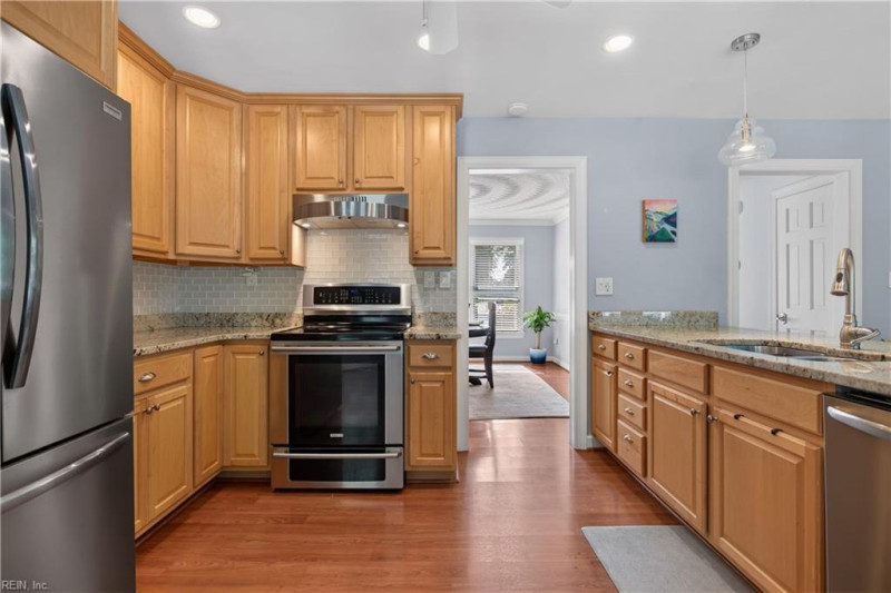 Photo 6 of 39 residential for sale in Virginia Beach virginia Photo 6 of 39 residential for sale in Virginia Beach virginia
