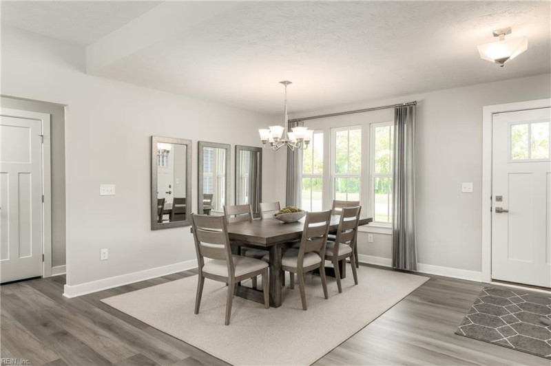 Photo 10 of 19 residential for sale in Northampton County virginia